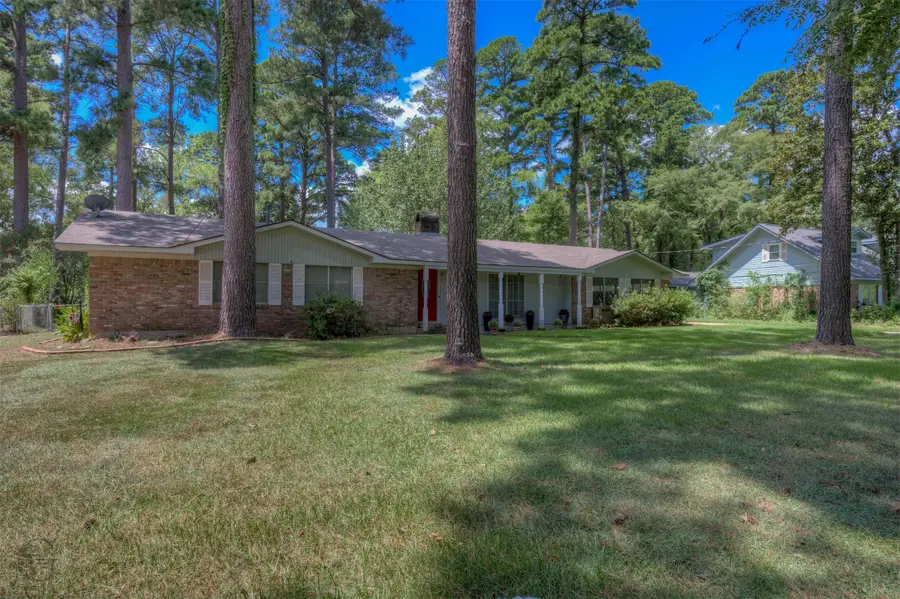 3132 Pines Road, Shreveport, LA 71119 - #2