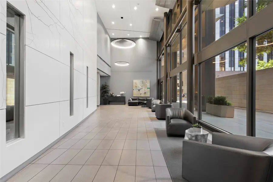 1200 Main Street #1607, Dallas, TX 75202 - #3