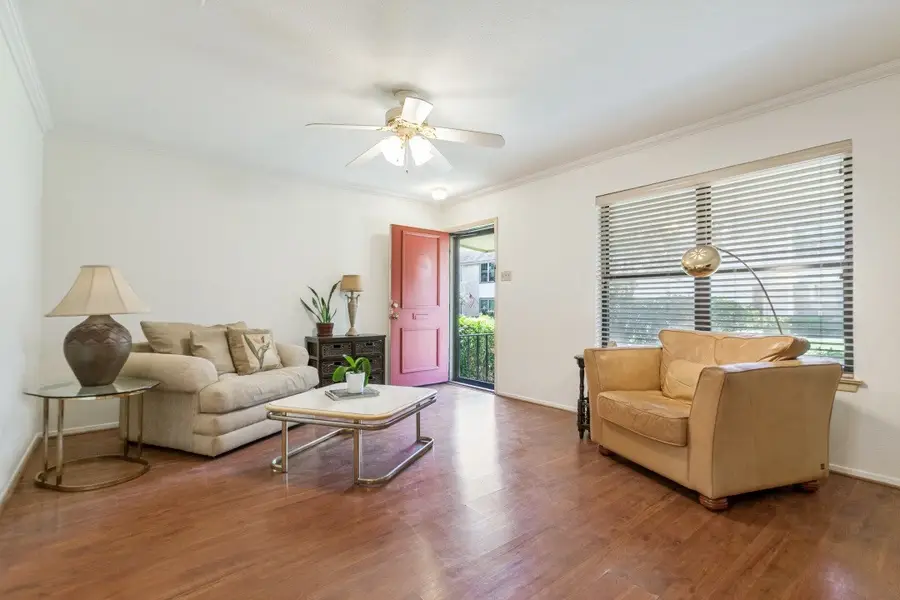 13844 Methuen Green Lane, Dallas, TX 75240 - #2