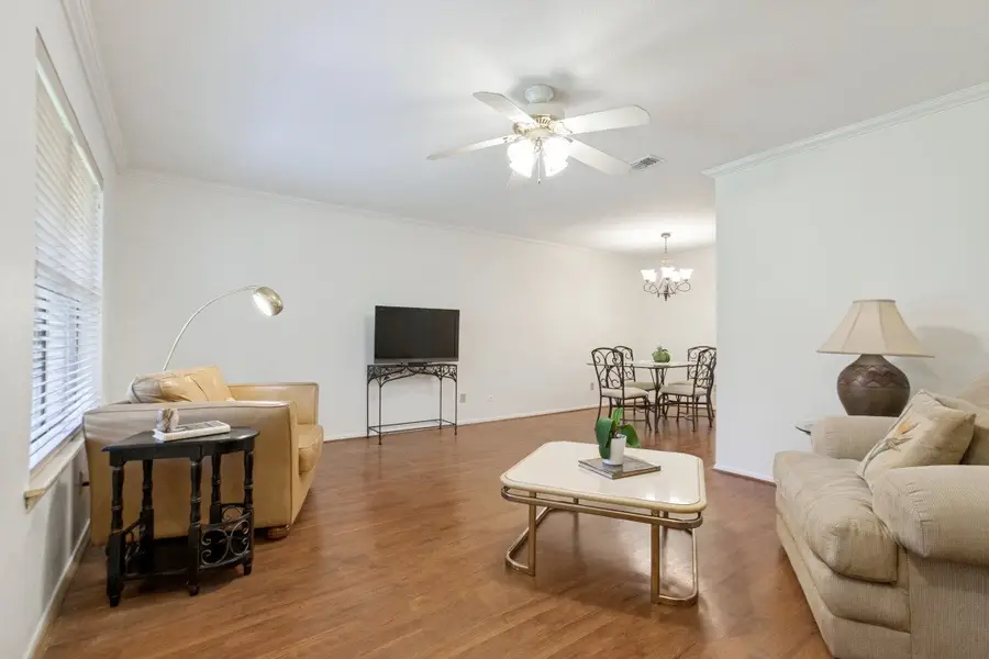 13844 Methuen Green Lane, Dallas, TX 75240 - #3