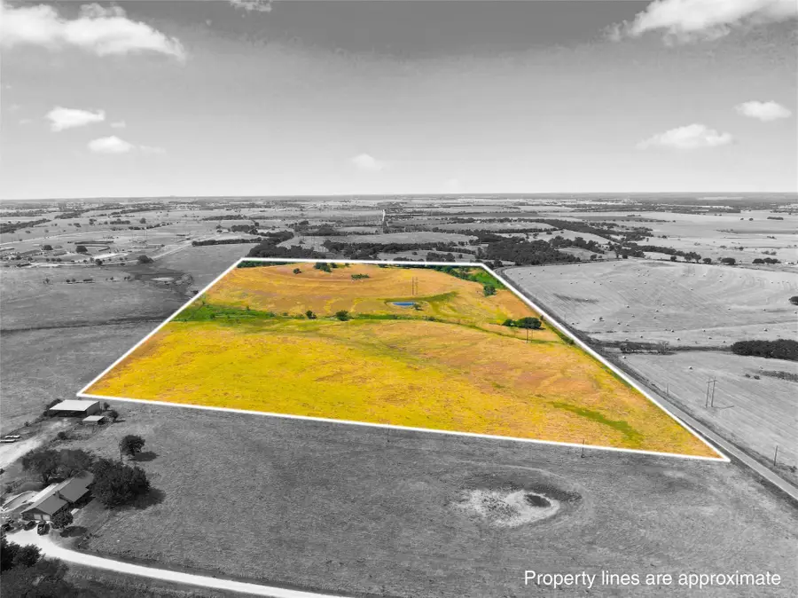 000 Wall Ridge Road, Moody, TX 76557 - #2
