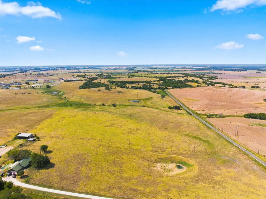 000 Wall Ridge Road, Moody, TX 76557 - #3