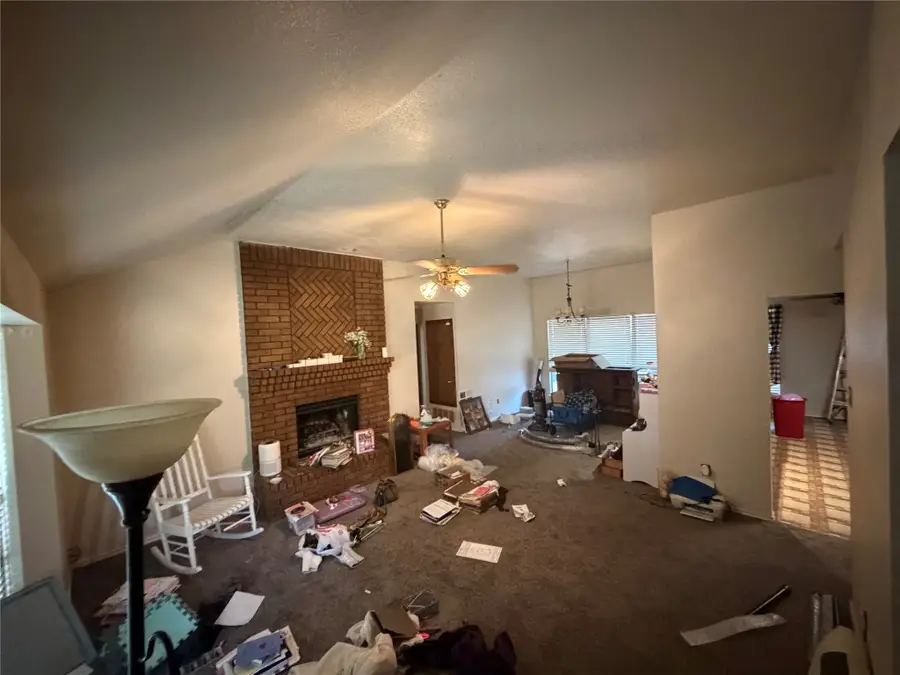 2611 Trumpet Drive, Rowlett, TX 75089 - #3