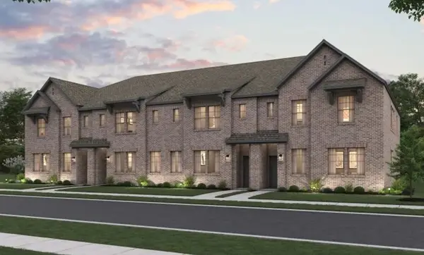 5717 Lakeview Drive, Watauga, TX 76148