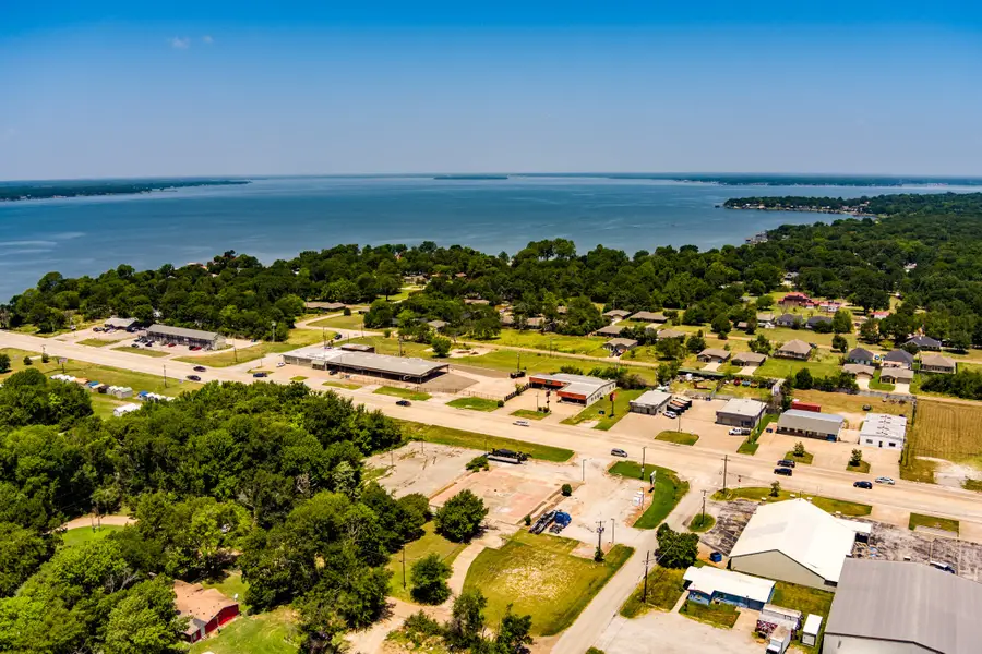 2705 W Main Street, Gun Barrel City, TX 75156 - #3