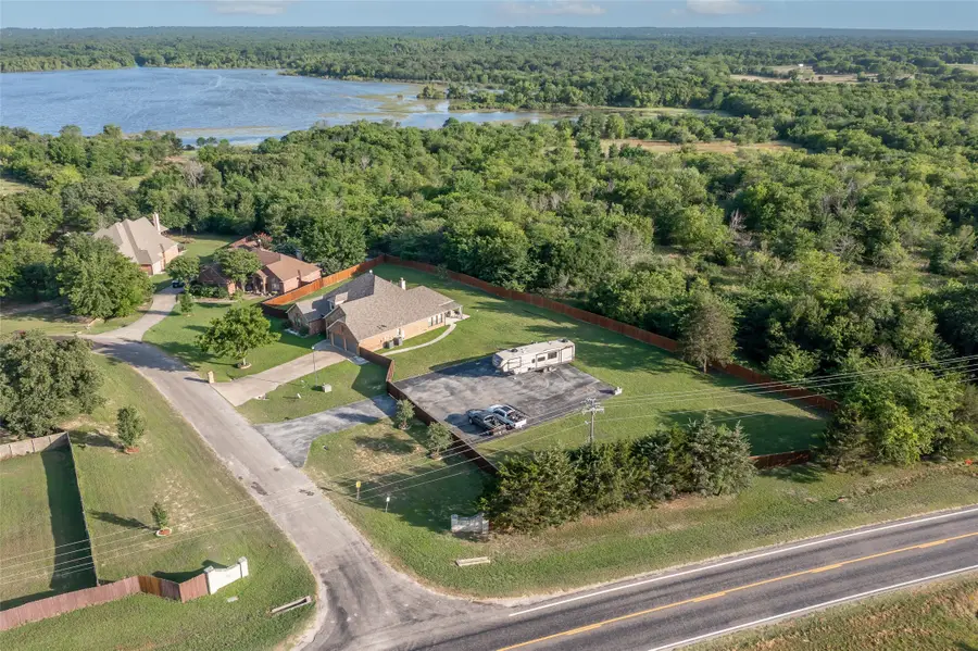 10528 Lago Vista, Quinlan, TX 75474 - #2