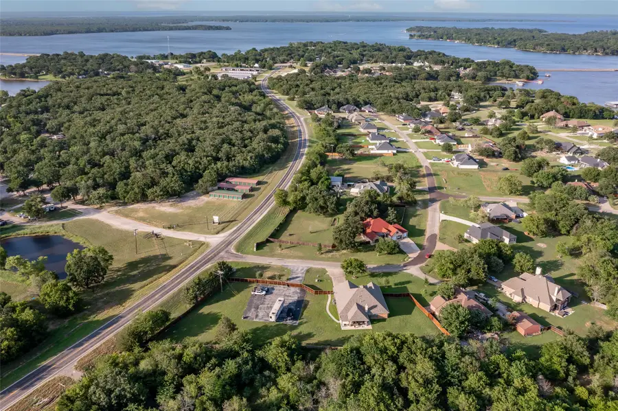 10528 Lago Vista, Quinlan, TX 75474 - #3