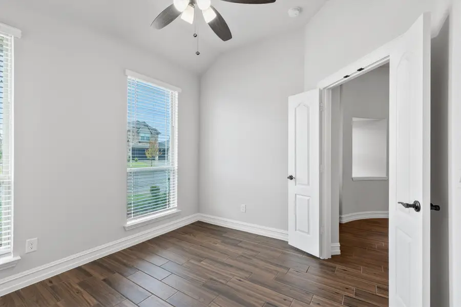 2602 Jaxon Way, Mansfield, TX 76063 - #3