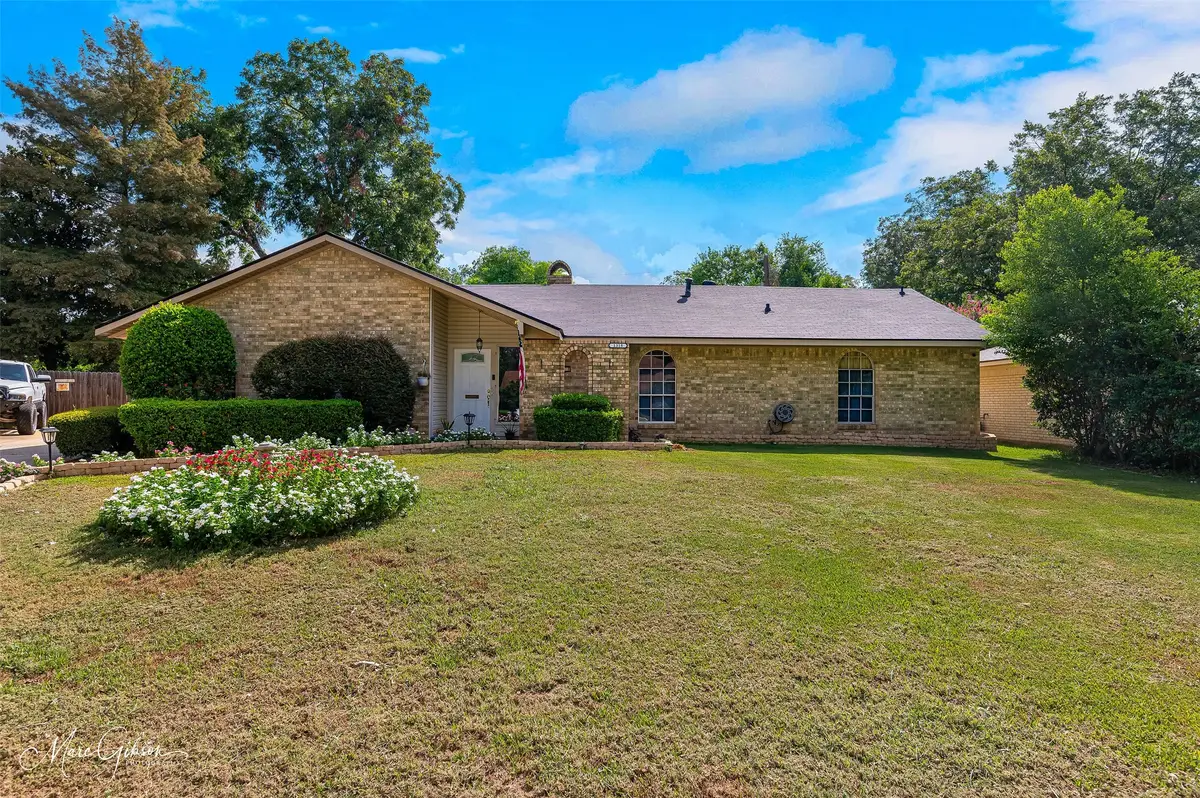 1318 Parkway Circle, Bossier City, LA 71112 - #1