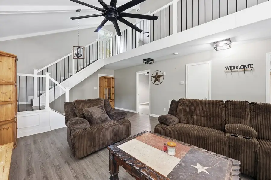 415 County Road 758, Buna, TX 77612 - #3