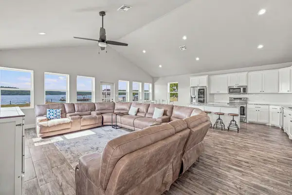 17995 Pr 3004, Graham, TX 76450