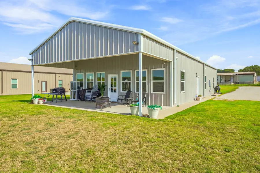 17995 Pr 3004, Graham, TX 76450 - #3