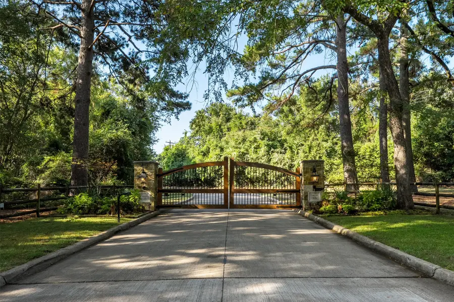 0 Deerfield Lane, Mabank, TX 75156 - #2