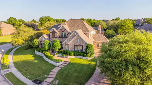 6705 Thorntree Drive, McKinney, TX 75072