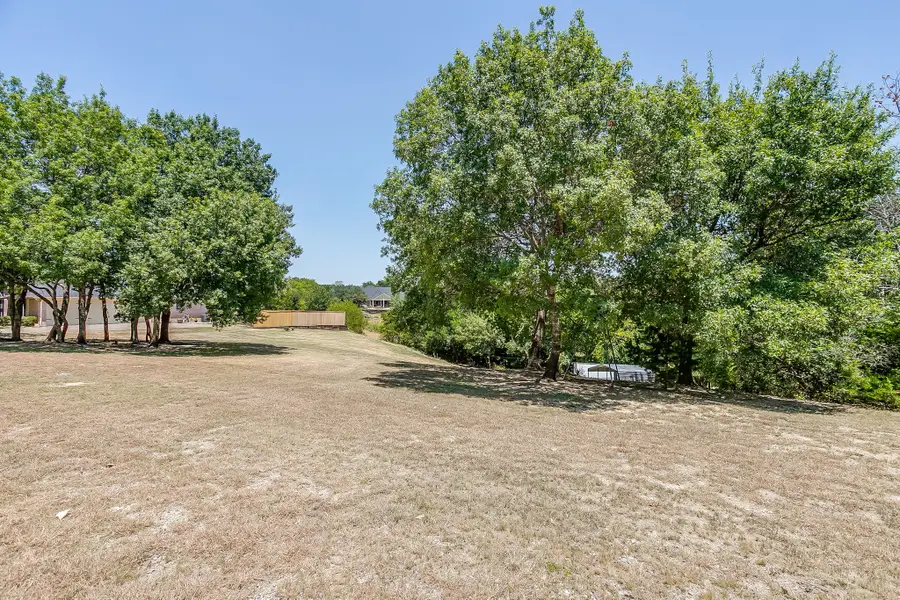 121 Danielle Drive, Hudson Oaks, TX 76087 - #3