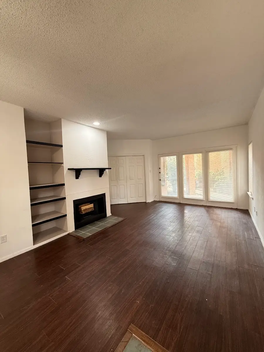 5550 Spring Valley Road #D11, Dallas, TX 75254 - #3