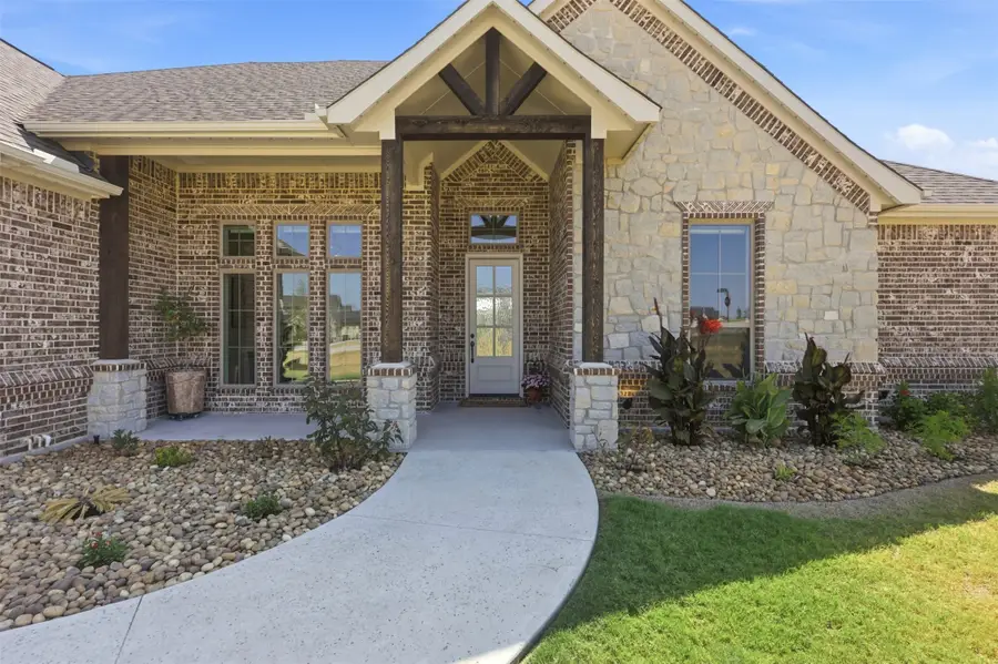 300 Spanish Oak Court, Weatherford, TX 76085 - #3