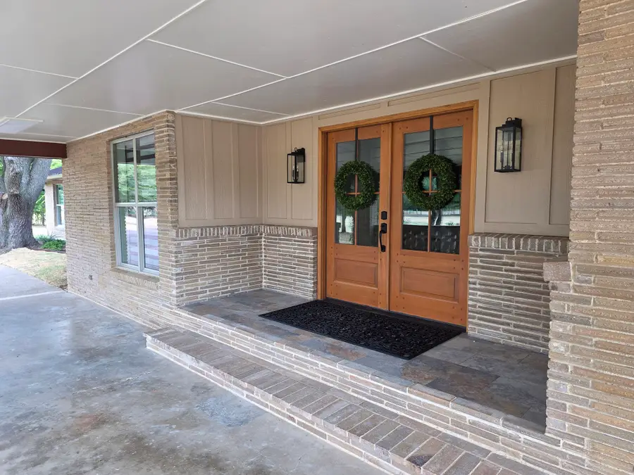 4104 Vz County Rd 3501, Wills Point, TX 75169 - #2