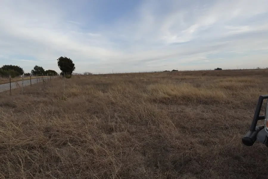 TBD County Road 320 #Tract 3, Dublin, TX 76446 - #2