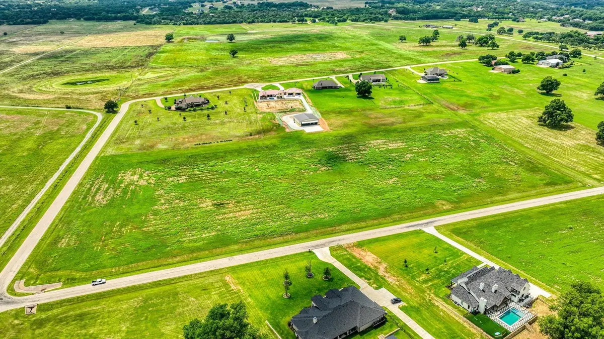 TBD 000 Westmeadow Drive, Weatherford, TX 76087 - #1