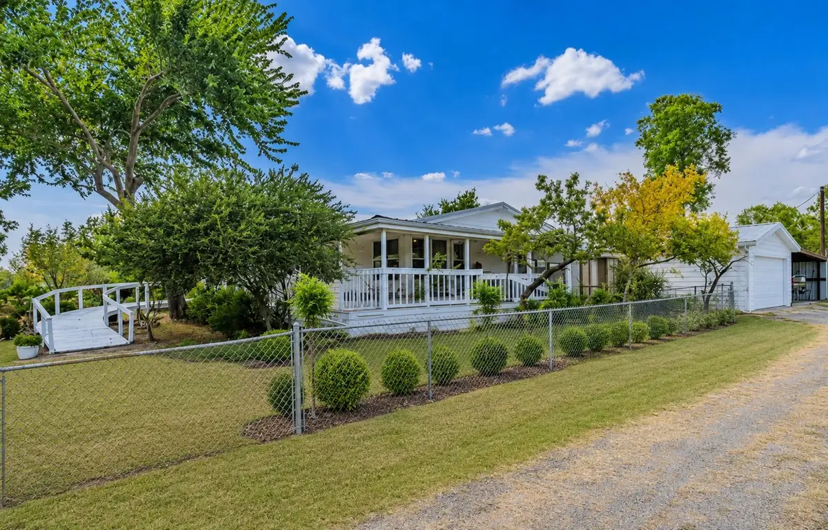 5101 County Road 2208, Greenville, TX 75402 - #1
