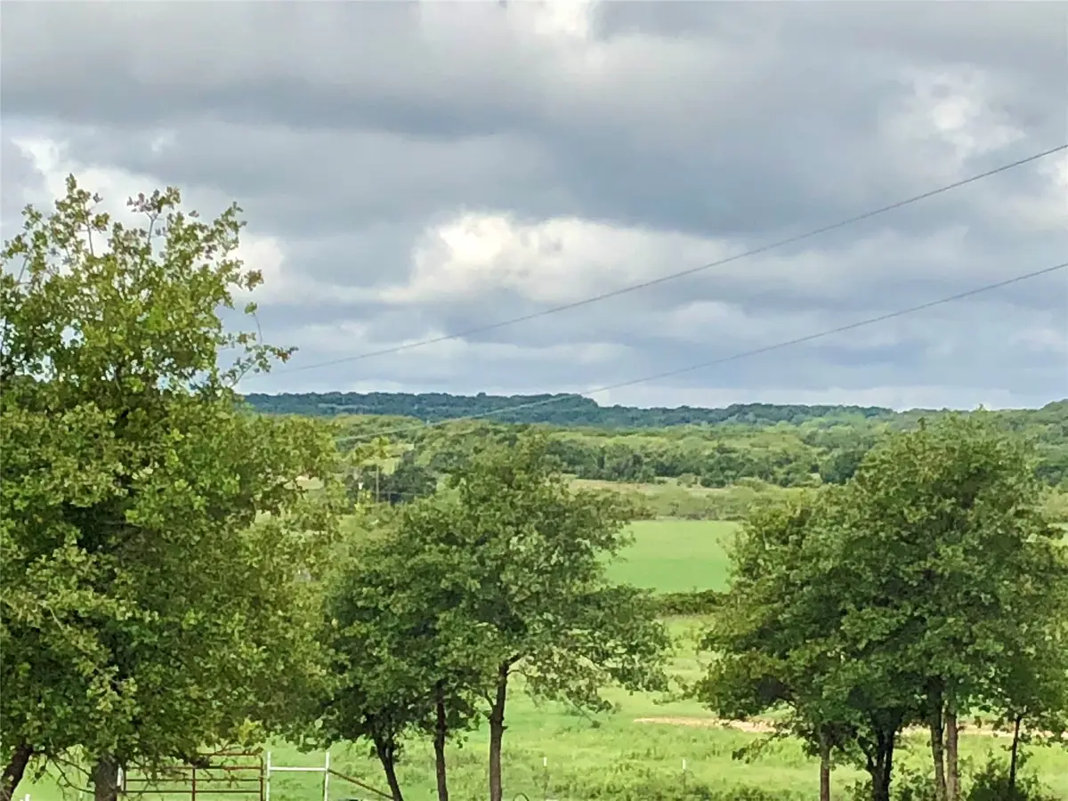 5851 Highway 569, Cisco, TX 76437 - #1