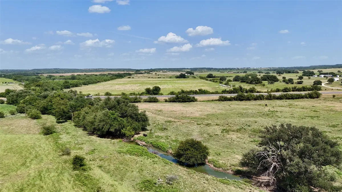 19801 Highway 183 N, May, TX 76857 - #1