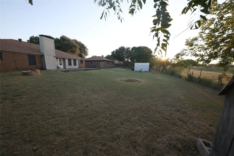 2204 Towne North Drive, Cleburne, TX 76033 - #3