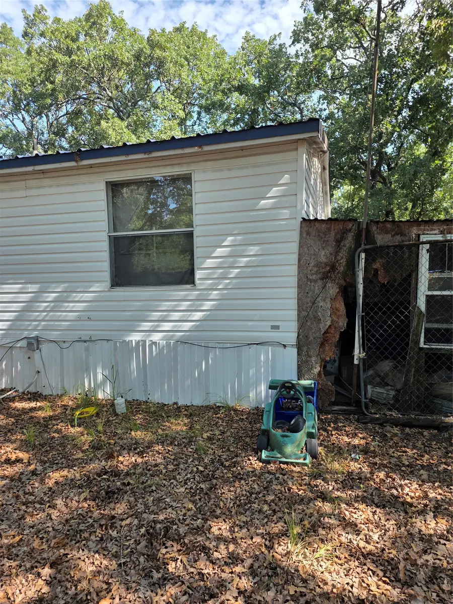 1687 Northshore Road, Hawk Cove, TX 75474 - #2