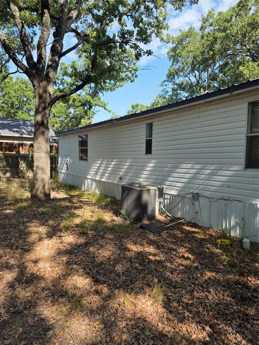 1687 Northshore Road, Hawk Cove, TX 75474 - #3