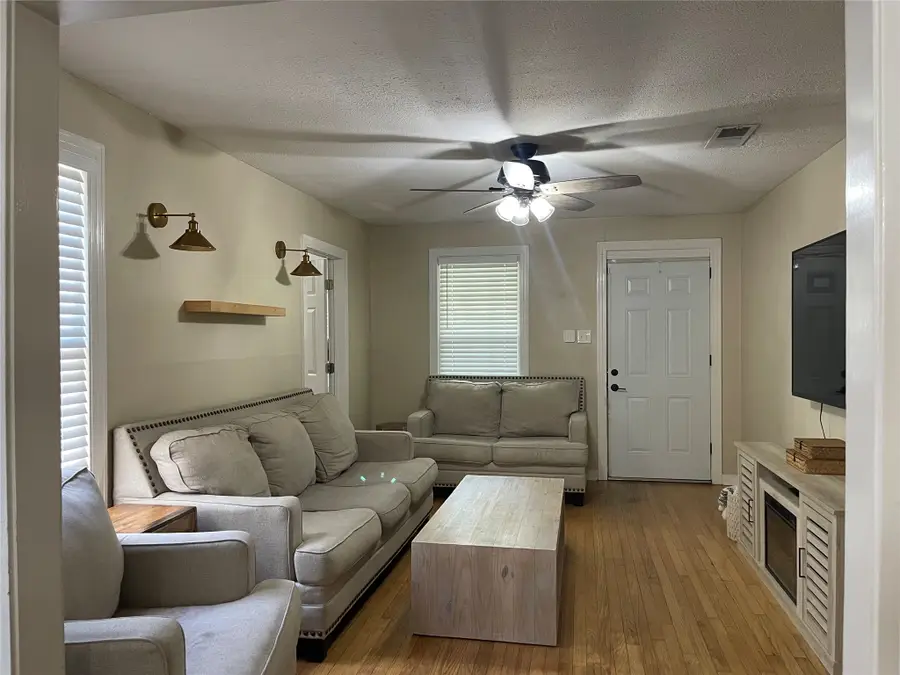 4452 Finley Drive, Shreveport, LA 71105 - #2
