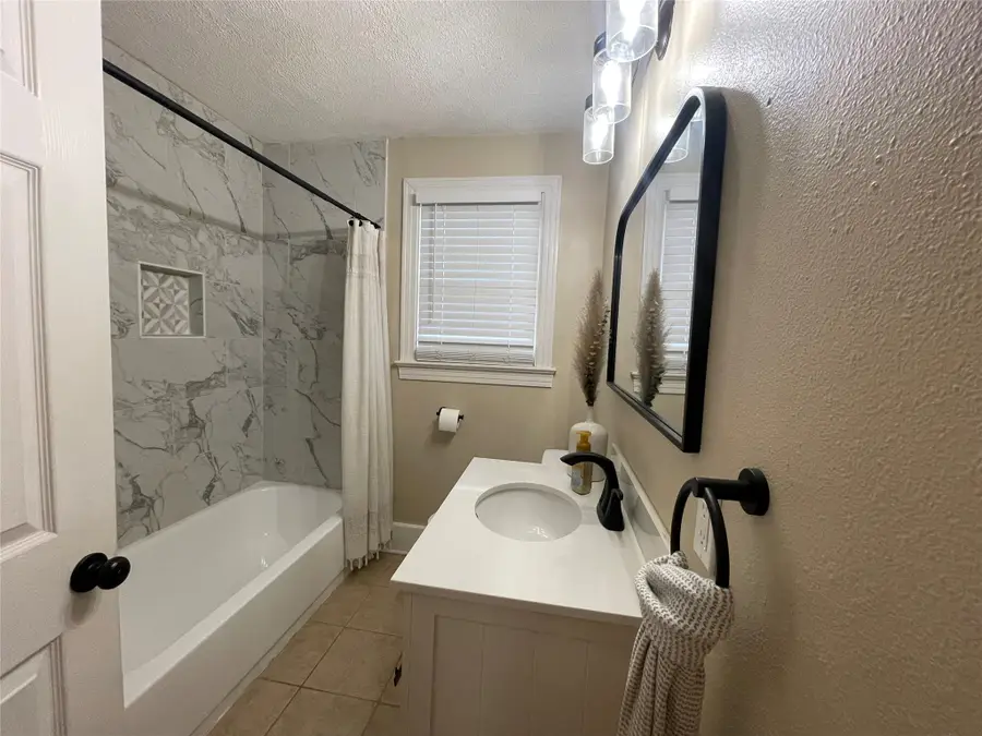 4452 Finley Drive, Shreveport, LA 71105 - #3