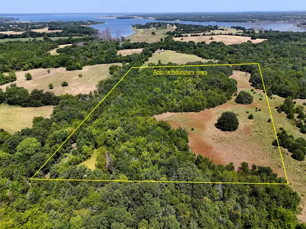 1600 Cr 2765, Honey Grove, TX 75446