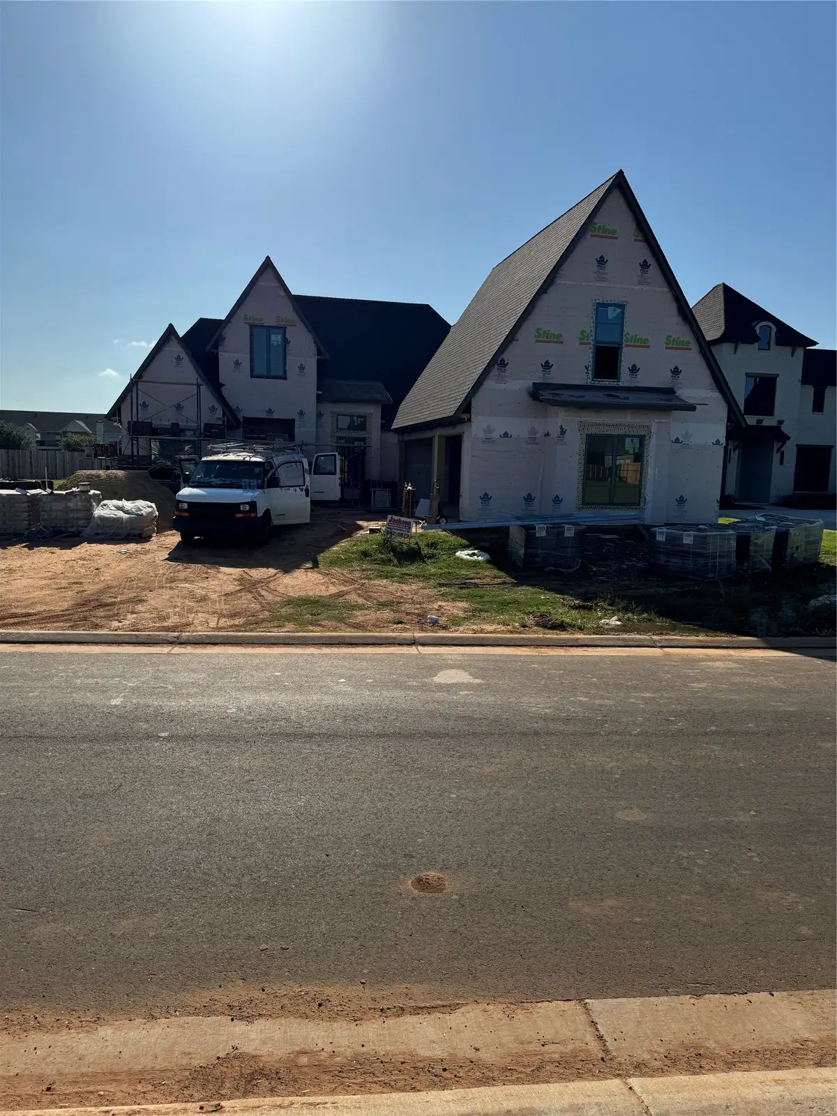 232 Tidewater, Bossier City, LA 71111 - #1