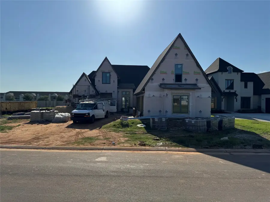 232 Tidewater, Bossier City, LA 71111 - #2