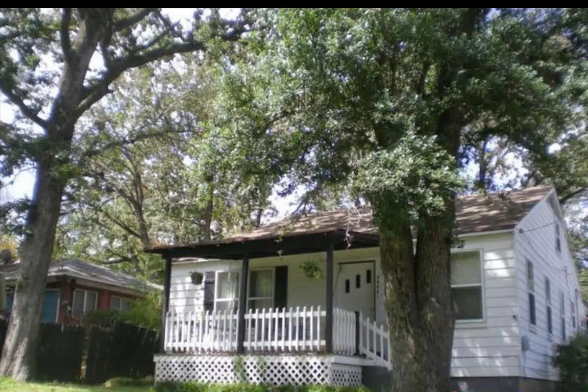 3904 Golf Links Boulevard, Shreveport, LA 71109 - #1