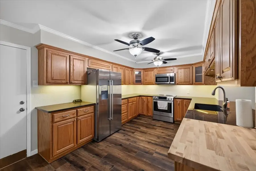 646 St Charles Court, Arlington, TX 76013 - #3