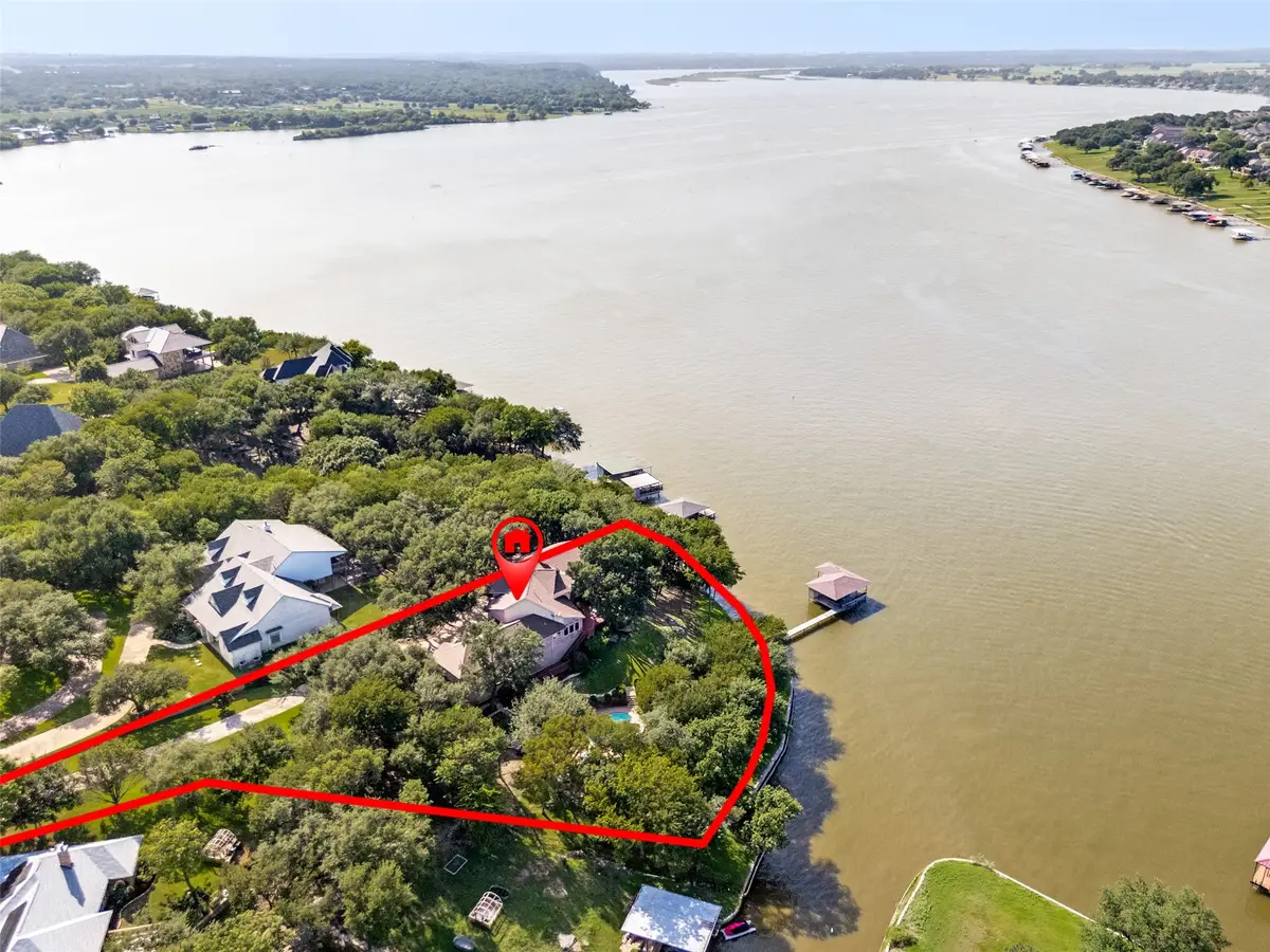 2307 Winton Terrace Court, Granbury, TX 76048 - #1