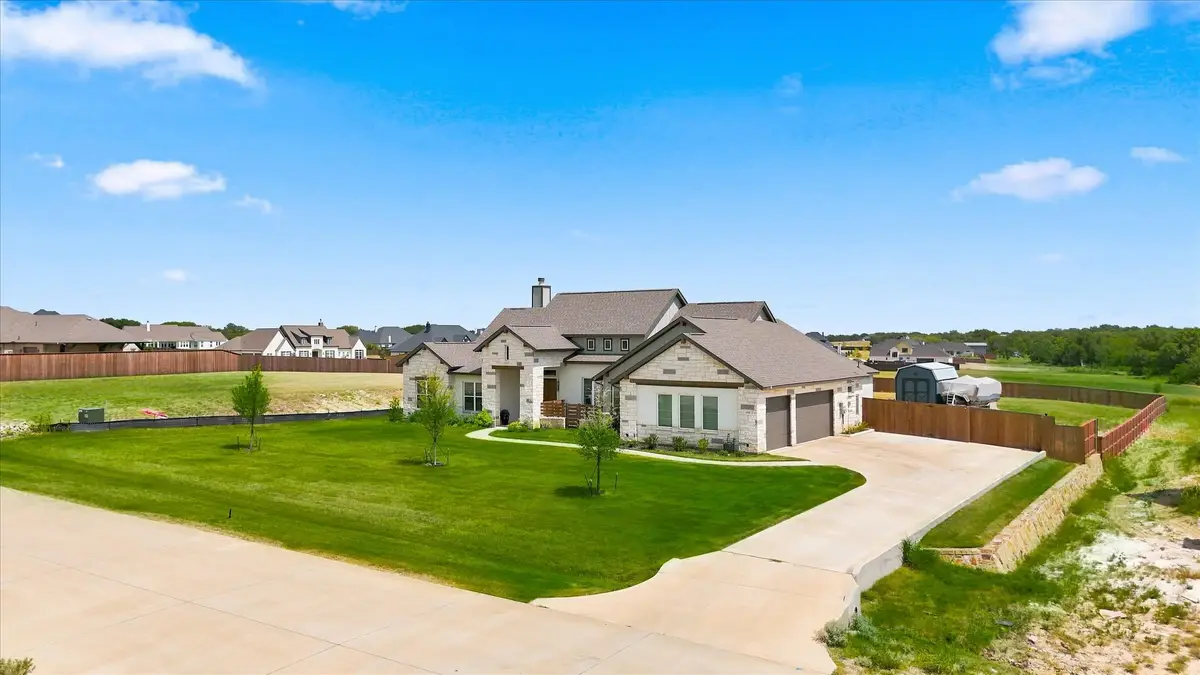 1020 Hartson Way, Midlothian, TX 76065 - #1