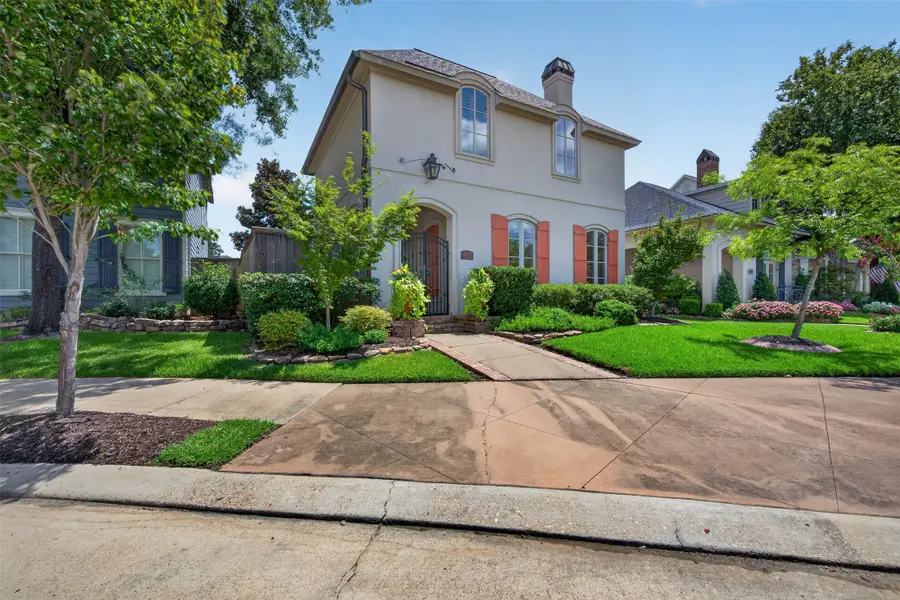 3001 Newberry Lane, Shreveport, LA 71106 - #3