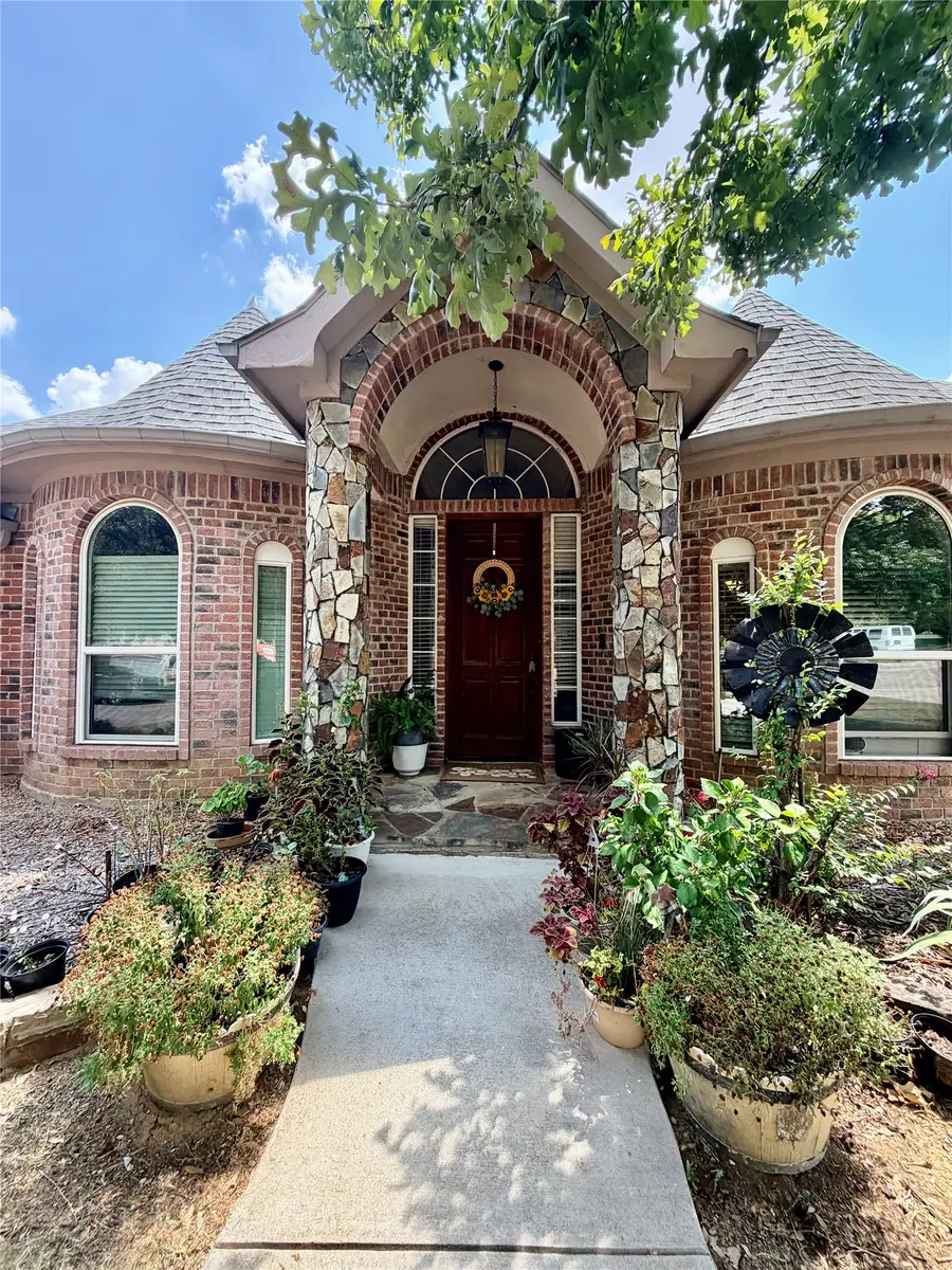 110 Monday Haus Lane, Highland Village, TX 75077 - #2