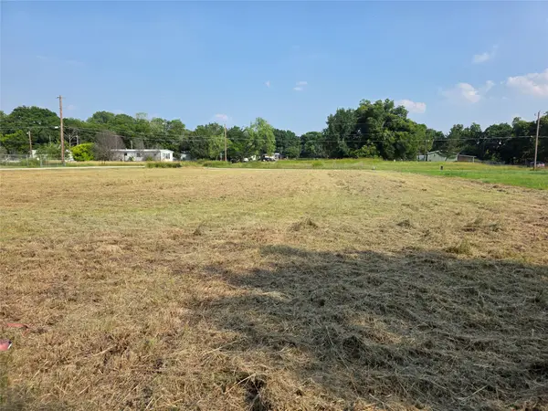 5403 Oregon Trail, Granbury, TX 76048