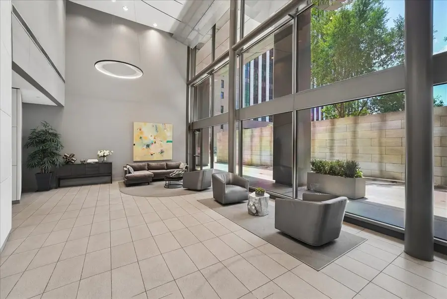 1200 Main Street #2108, Dallas, TX 75202 - #3