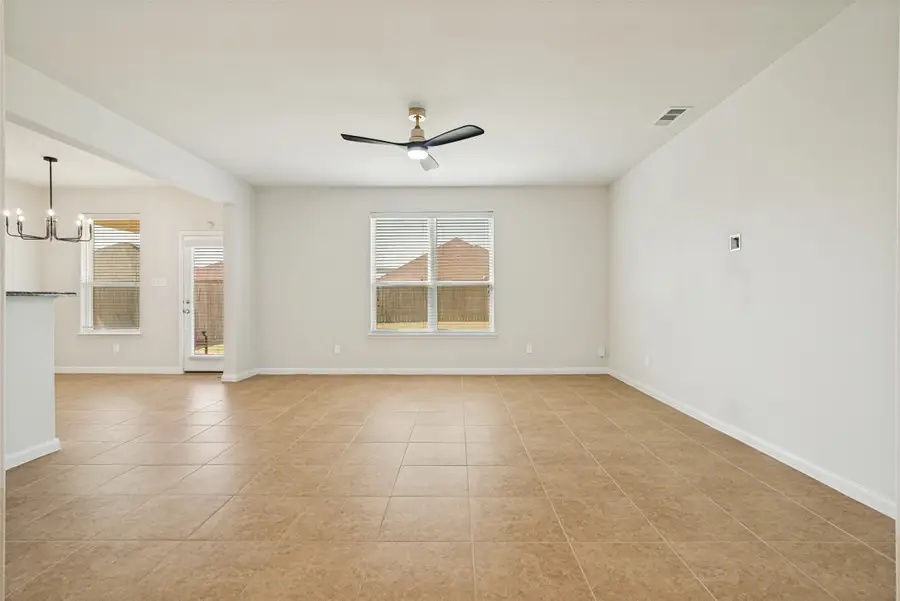 4225 Tower Lane, Crowley, TX 76036 - #2