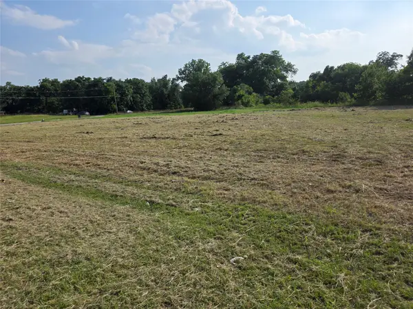 5405 Lake Granbury Trail, Granbury, TX 76048