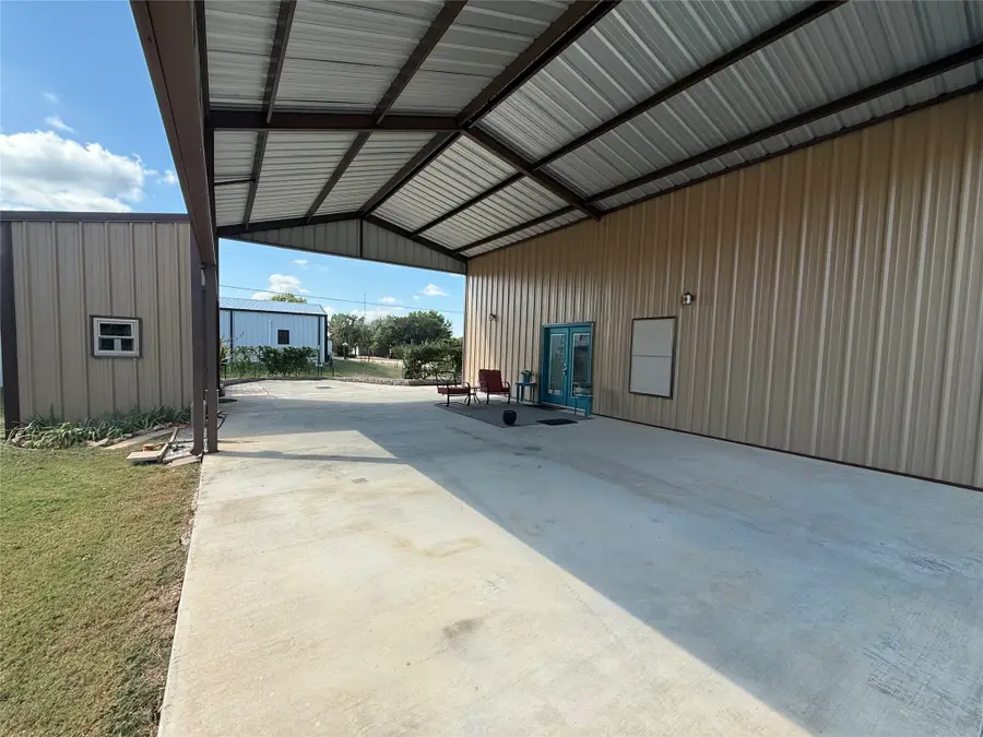 139 Yellowstone Drive, Whitney, TX 76692 - #3