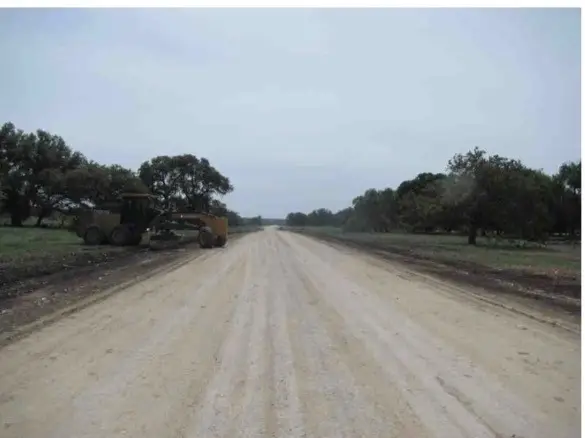 310 Yellowstone Drive, Oglesby, TX 76561 - #3