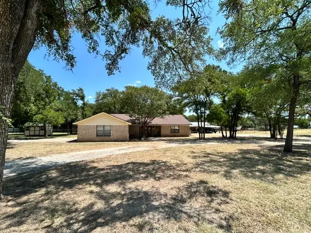 137 County Road 1759a, Clifton, TX 76634 - #1