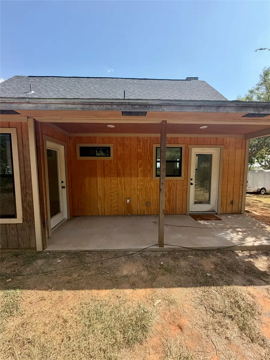 Fm 210 Fm 219, Hico, TX 76457 - #3