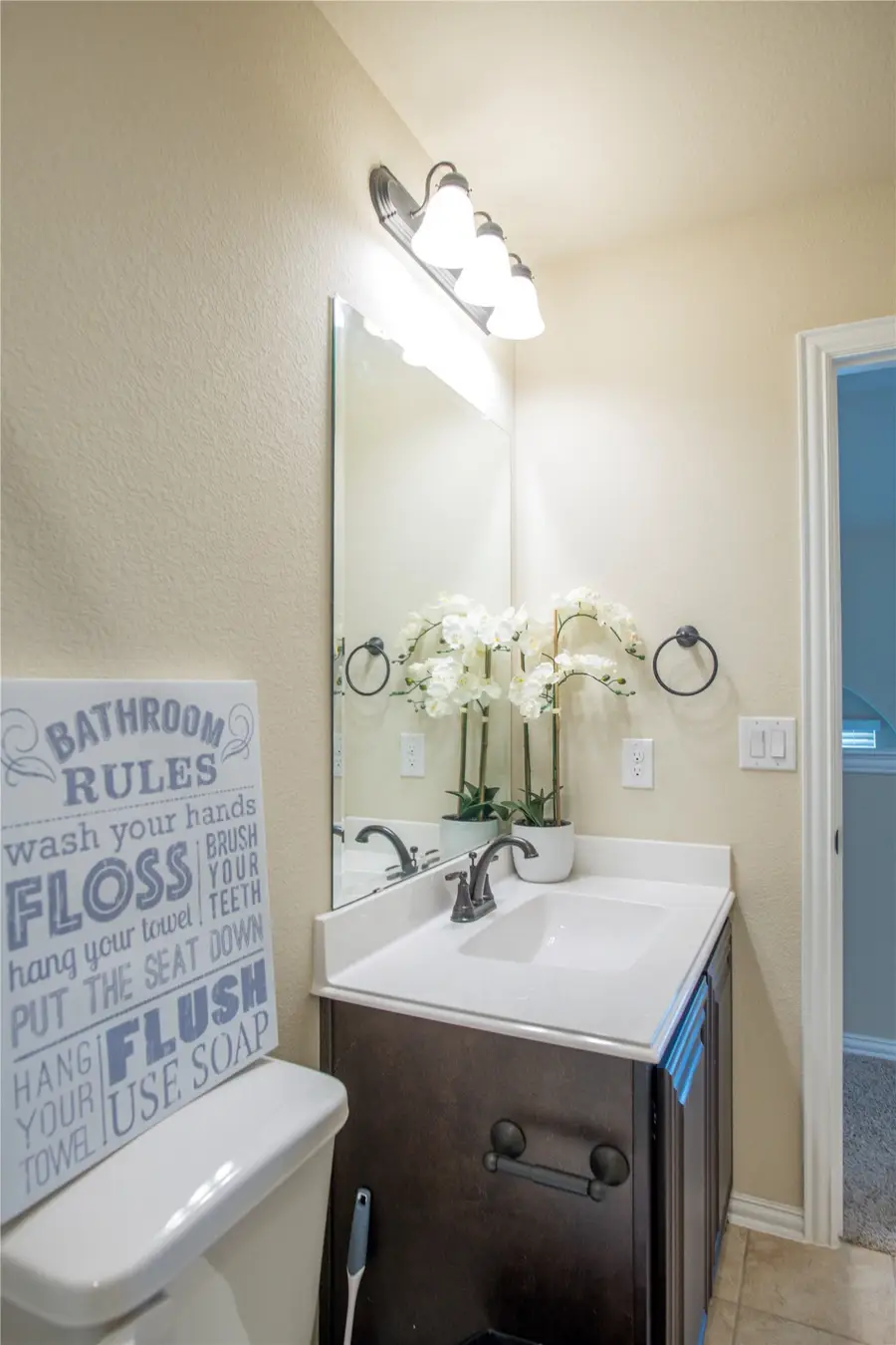 1305 Starlight Avenue, Aubrey, TX 76227 - #2